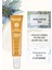 Yüksek Korumalı Fotoyaşlanma ve Leke Karşıtı Anında Koruyucuyüz Güneş Kremi 40 ml Spf 50 3