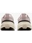 Sneaker Ayakkabı FN6703-001 4