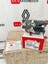 Ön Fren Balatası Takım - Renault Clio 4 410602581R 1