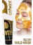 Ostwint Professional Soyulabilir Altın Maske & Canlandırıcı 150ML 1