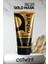 Ostwint Professional Soyulabilir Altın Maske & Canlandırıcı 150ML 2