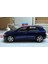 Oyuncak Metal Model Araba 1/36 Çek Bırak Vw Golf 8 Gtı Lacivert 2