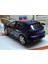 Oyuncak Metal Model Araba 1/36 Çek Bırak Vw Golf 8 Gtı Lacivert 3