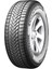 215/65R17 99V Competus Winter 2 + Lassa Kış Lastiği 2025 1