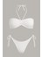 Straplez ipli bikini takım 1