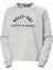 W Blıss Sweatshırt HHA.54465_HHA.949 4