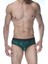 Erkek Jockstrap Seksi Iç Giyim 6