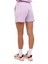Wl Kınsey 20SY785 5fx Lila Kadın Şort 2