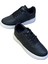 Kafkaslar Kalın Taban Kışlık Bay Bayan Düz Force Spor Sneakers Ayakkabı 1