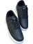 Kafkaslar Kalın Taban Kışlık Bay Bayan Düz Force Spor Sneakers Ayakkabı 3