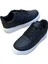Kafkaslar Kalın Taban Kışlık Bay Bayan Düz Force Spor Sneakers Ayakkabı 4