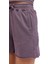 Wl Kınsey 20SY785 5fx Mor Kadın Şort 4
