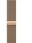 Watch Band - Loop - 46 mm - Altın Rengi - S/m 1