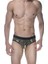 Jockstrap Fantezi Çamaşır 5