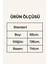 Kadın Oversize Keten Bluz Kolları ve Eteği File Detaylı Cepli Oversize %100 Pamuk 6