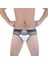 BR291147 Fileli Fantezi Slip 1