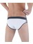 BR291147 Fileli Fantezi Slip 2