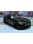 Oyuncak Metal Model Araba 1/36 Çek Bırak Mercedes Amg Gtr Siyah 1