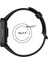 Xiaomi Redmi Watch 2 Lite ile Uyumlu Saat Kayışı Ent Kaliteli Redmi Watch 2 Lite ile Uyumlu Spor Saat Kontrast Renkli Lagniappe Silikon Kordon 2