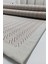 Jüt Sisal Canvas 0441B Bej-Jut Özel Bordür Di̇ki̇mli̇ Jüt Si̇sal 1