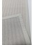 Jüt Sisal Canvas 0441B Bej-Jut Özel Bordür Di̇ki̇mli̇ Jüt Si̇sal 4