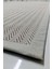 Jüt Sisal Canvas 0441B Bej-Jut Özel Bordür Di̇ki̇mli̇ Jüt Si̇sal 2
