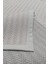 Jüt Sisal Canvas 0441B Bej-Jut Özel Bordür Di̇ki̇mli̇ Jüt Si̇sal 3
