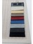 Jüt Sisal Canvas 0441B Bej-Jut Özel Bordür Di̇ki̇mli̇ Jüt Si̇sal 5