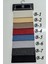 Jüt Sisal Canvas 0441B Bej-Jut Özel Bordür Di̇ki̇mli̇ Jüt Si̇sal 6