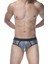 Erkek Jockstrap Çamaşır 3