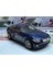 Oyuncak Metal Model Araba 1/36 Çek Bırak Bmw 535İ Lacivert 1