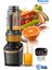 Smoothie Flip And Juice Katı Meyve Özellikli Blender, Problend Ultra Teknolojisi, Homeıd UYGULAMASI,HR3770 +Mutfak Tartısı 1
