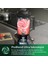 Smoothie Flip And Juice Katı Meyve Özellikli Blender, Problend Ultra Teknolojisi, Homeıd UYGULAMASI,HR3770 +Mutfak Tartısı 6
