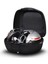 SH40 Motosiklet Arka Çanta Topcase 2