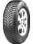 225/55R17 101V Xl Snoways4 Lassa Kış Lastiği 2025 1