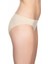 Ten Mı Emay 3001 Soft Slip Külot 2