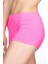 Pembe Mı Emay 3000 Soft Boxer 2