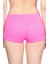 Pembe Mı Emay 3000 Soft Boxer 3