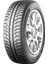 205/60R16 92T ICEWAYS 2 LASSA (K25) 1