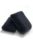 Scrup Pad Deri ve Plastik Temizleme Pedi 3