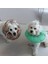 Kedi ve Köpek Yakalığı Elizabeth Yakalık, Ameliyat Sonrası Koruyucu Yakalık 4