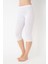Kapri Tayt Kadın 900 6