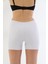 Beyaz Mı 2703 Lazer Kesim Boxer 5
