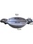 Seramik Omlet Tava Yapışmaz Sahan Tava 20CM 4