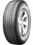 225/55R18 98V Competus Winter 2 + Lassa Kış Lastiği 2025 1