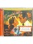 CD Casablanca Soundtrack CD 1