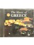 CD The Music Of Greece CD 1