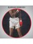 Muhammet Ali Kanvas TABLO-5074 6