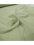 Düz Dökümlü Tül Perde - Pileli Dikim - Açık Yeşil - KL458 2