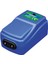 Bestonly Sobo Hava Motoru Ayarlı 7W 2x4,5 Ltmin 1
